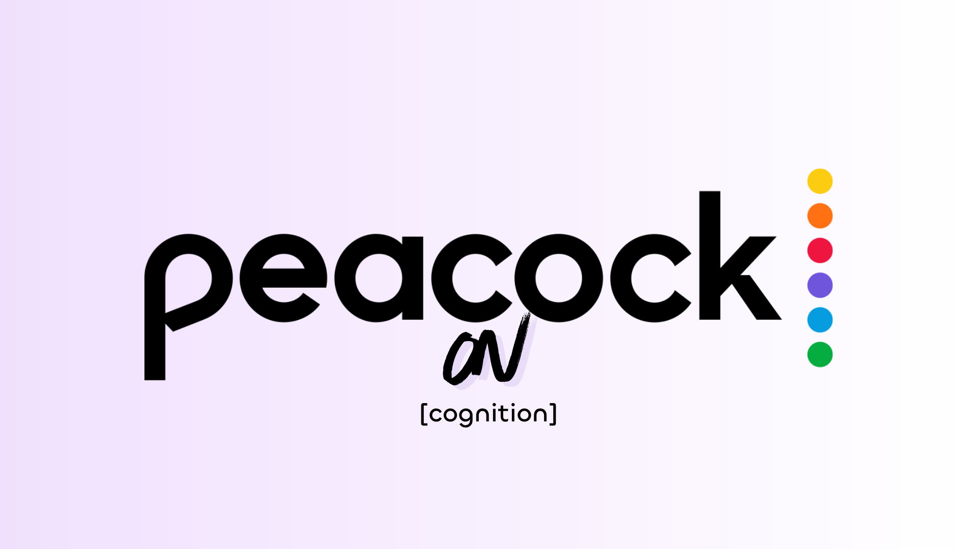Streaming TV Cheat Sheet: What to know about advertising on Peacock