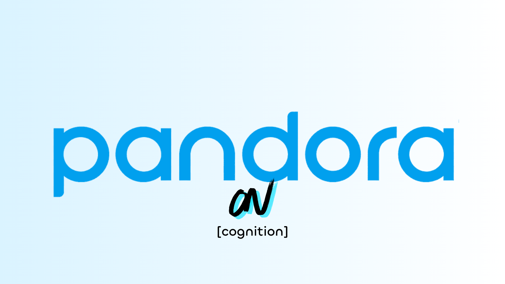 Streaming Audio Cheat Sheet: Pandora 