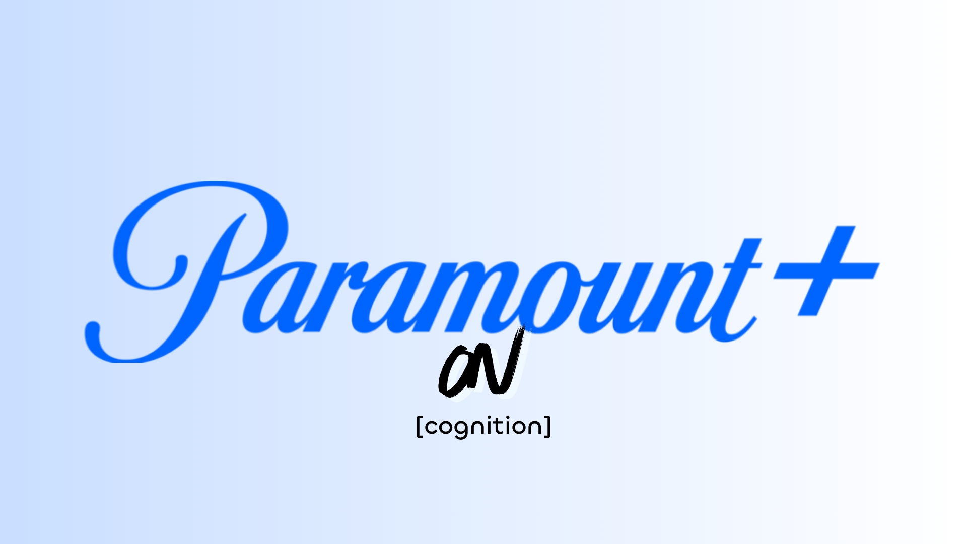 Streaming TV Cheat Sheet: What to know about advertising on Paramount+