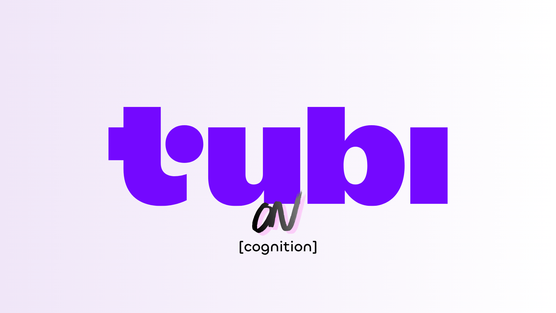 Streaming TV Cheat Sheet: What to know about advertising on Tubi