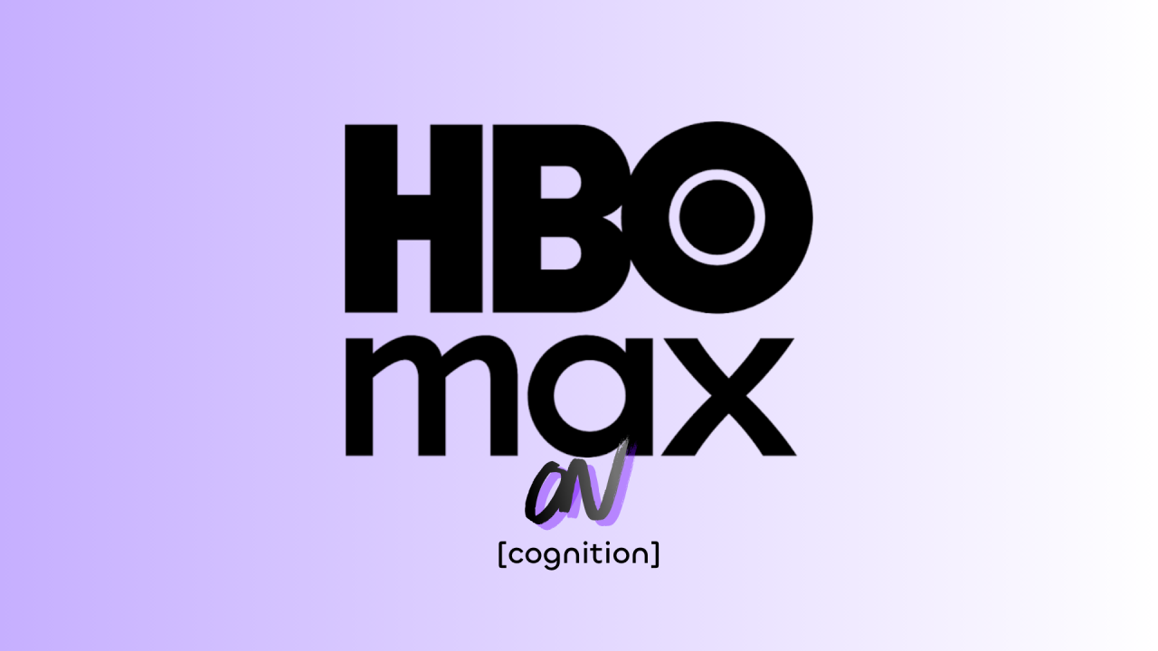 Streaming TV Cheat Sheet: What to know about advertising on HBO Max