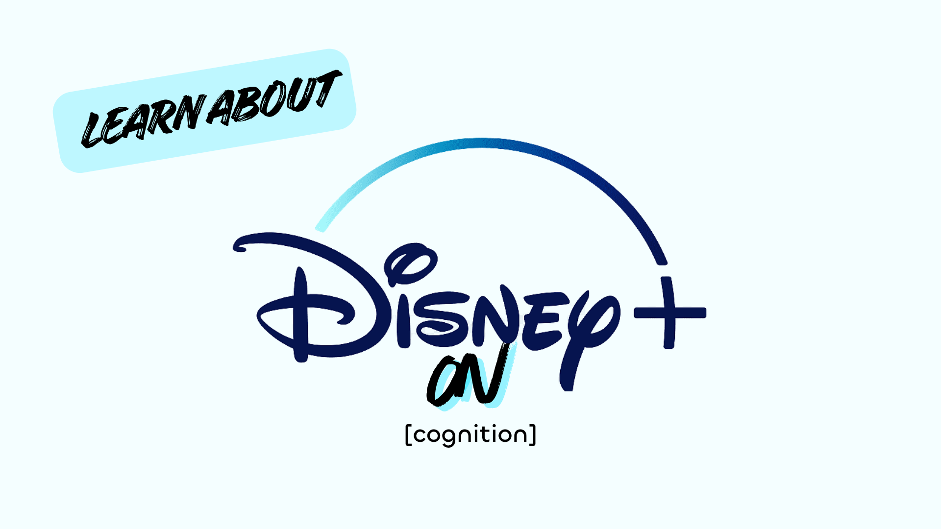 Streaming TV Cheat Sheet: What to know about advertising on Disney+