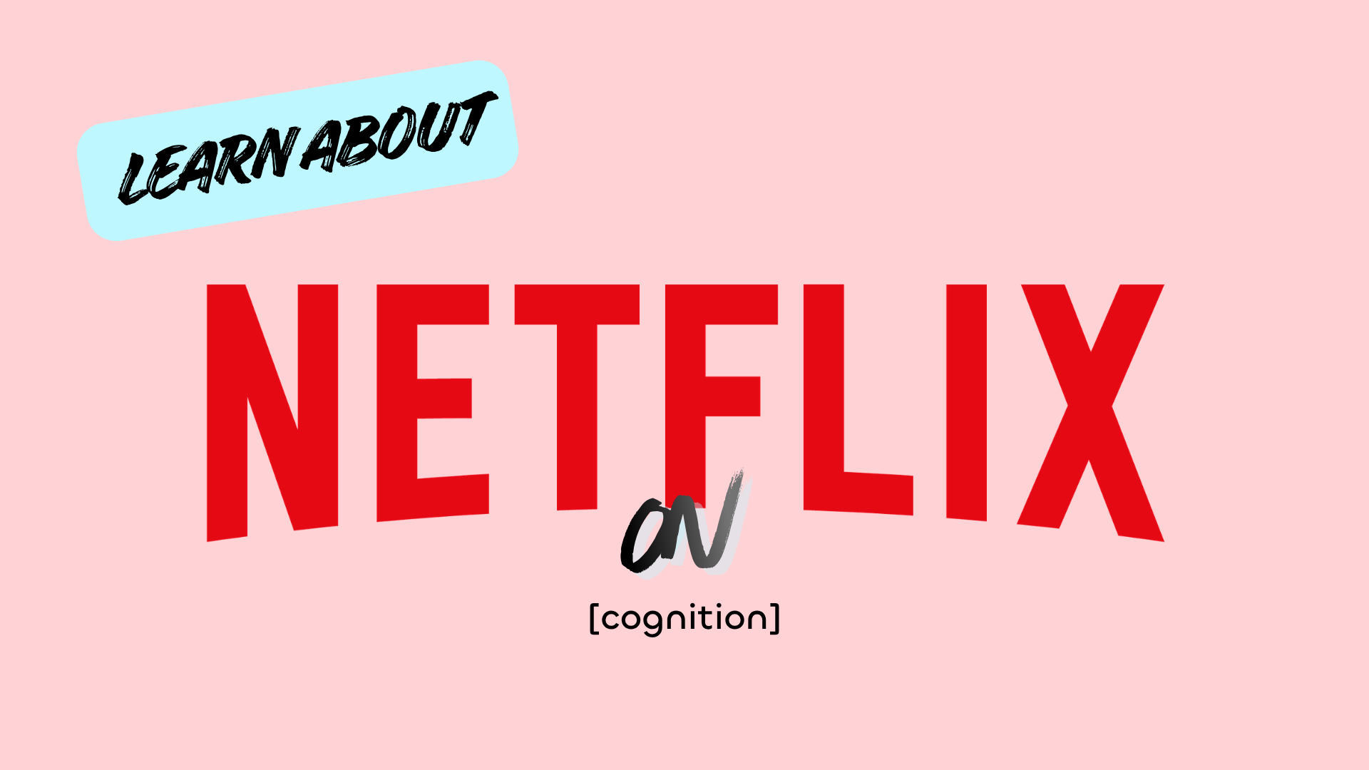 Streaming TV Cheat Sheet: What to know about advertising on Netflix