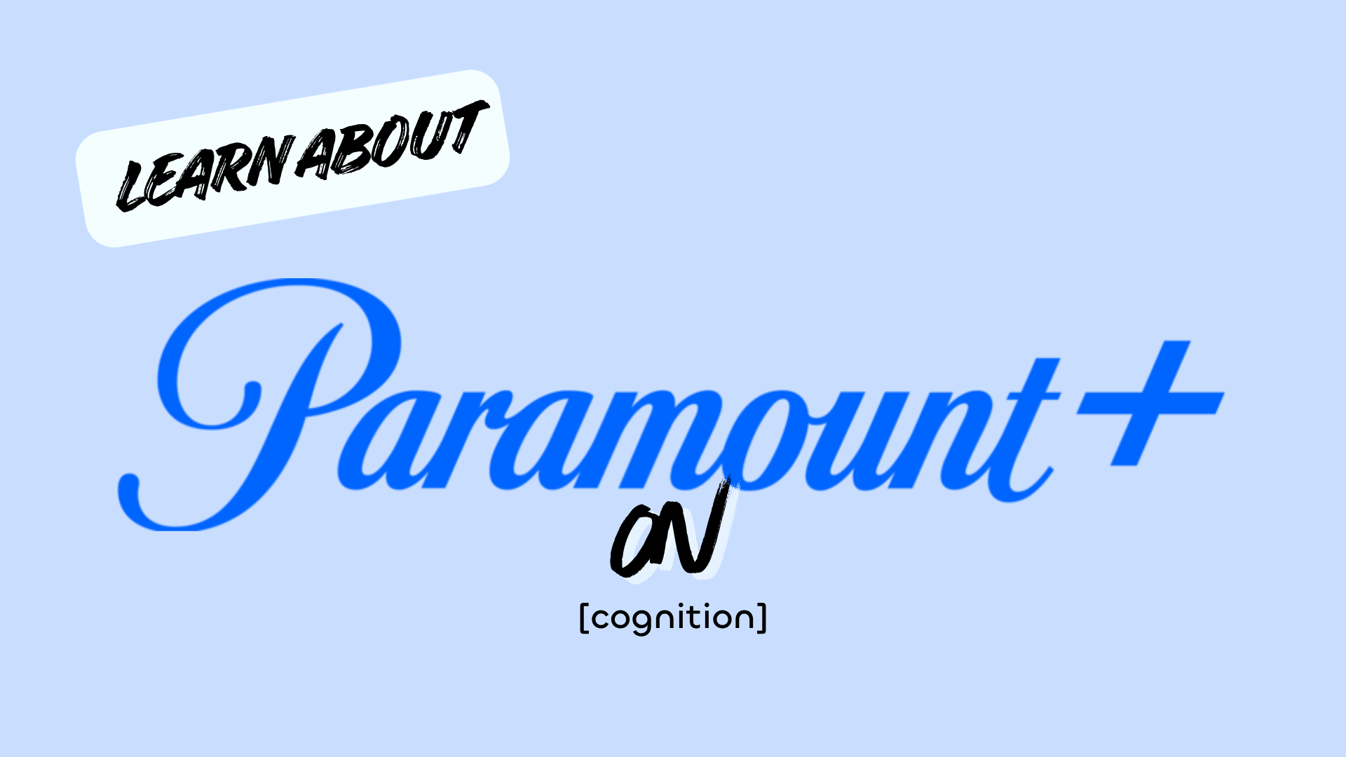 Streaming TV Cheat Sheet: What to know about advertising on Paramount+