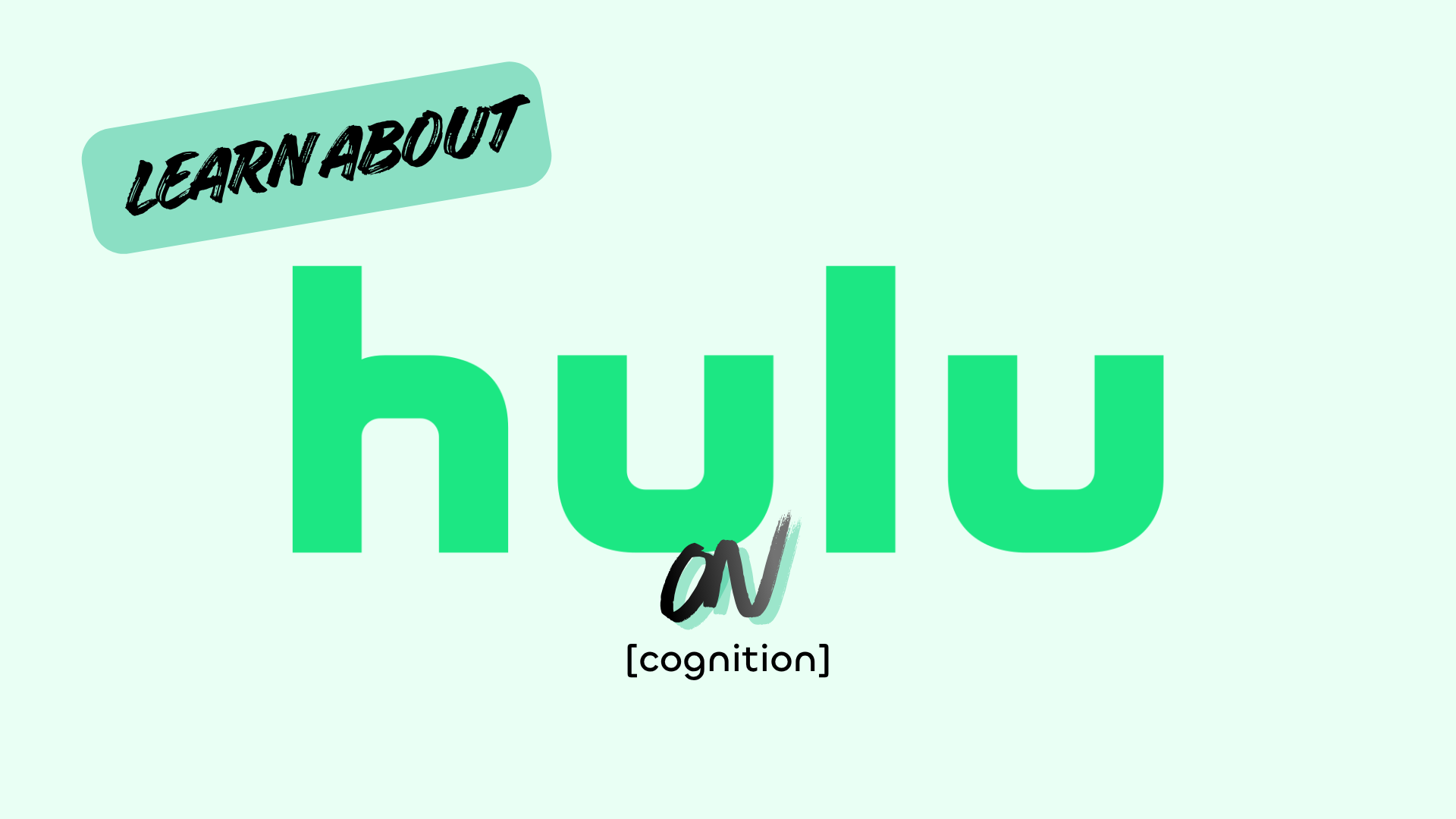 Streaming TV Cheat Sheet: What to know about the sunsetting of Hulu