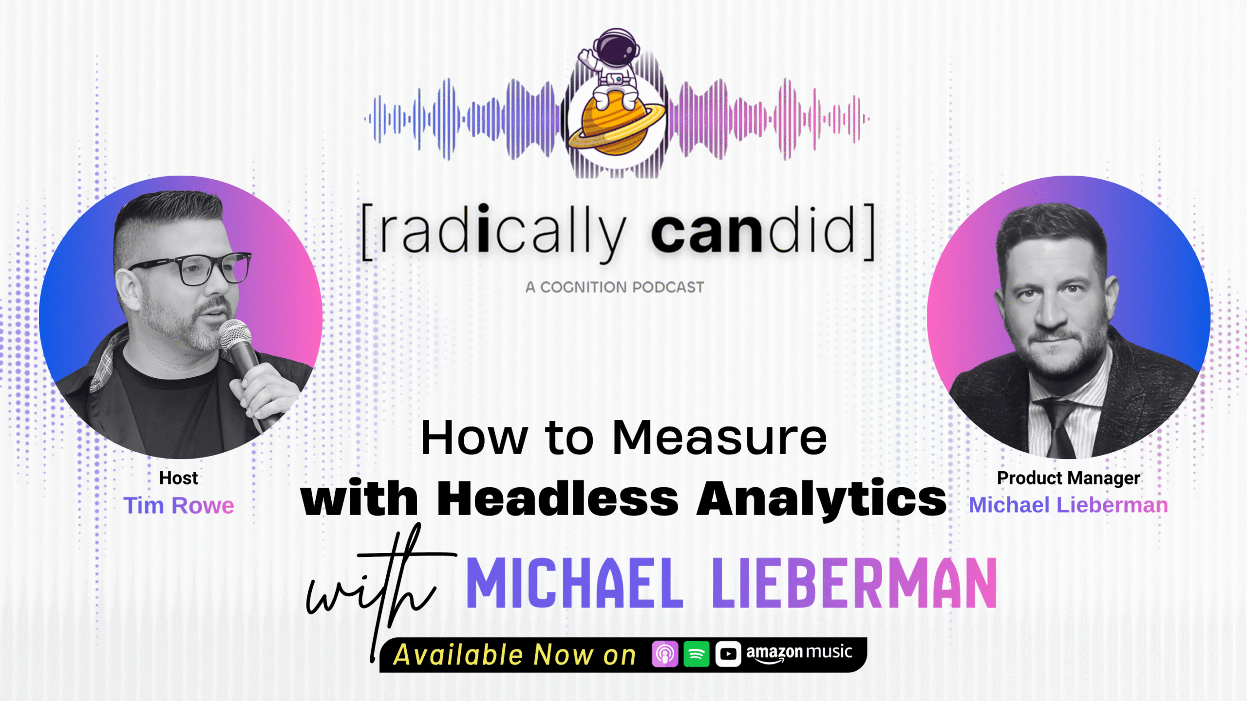 How to Replace Multi-Touch Attribution with Game Theory