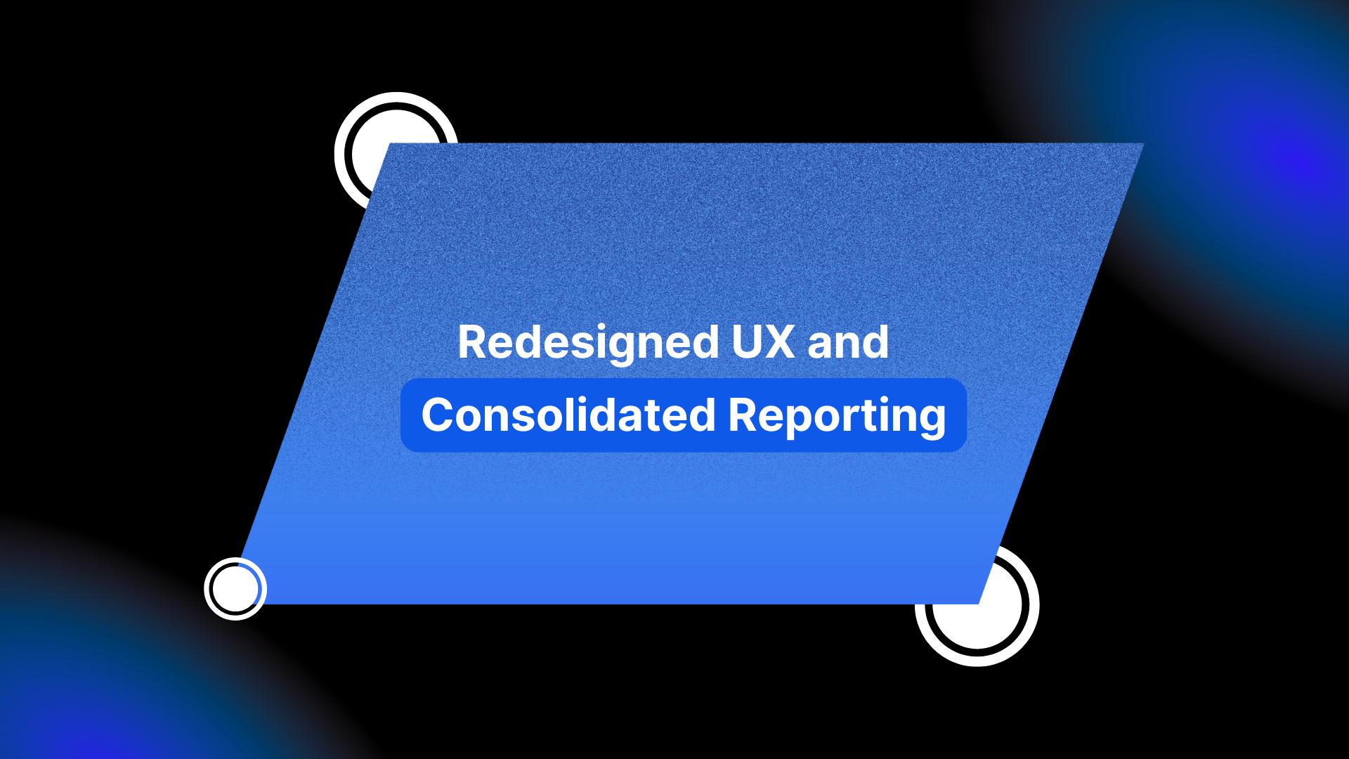 iCAN 4.8.3: Redesigned UI, Measurement Studio & New Metrics
