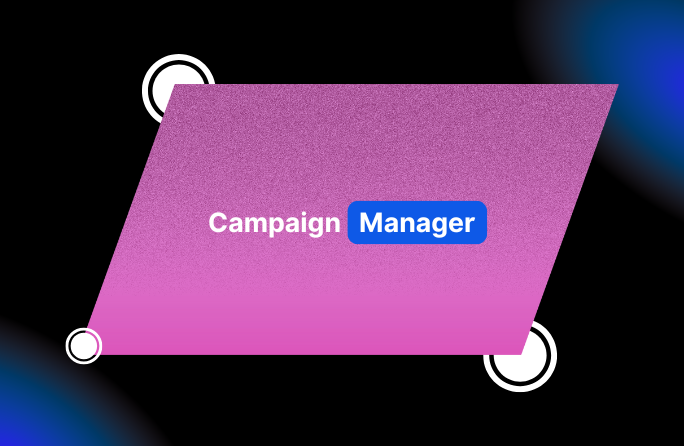 New Programmatic Campaign Builder and Device-Level Reporting