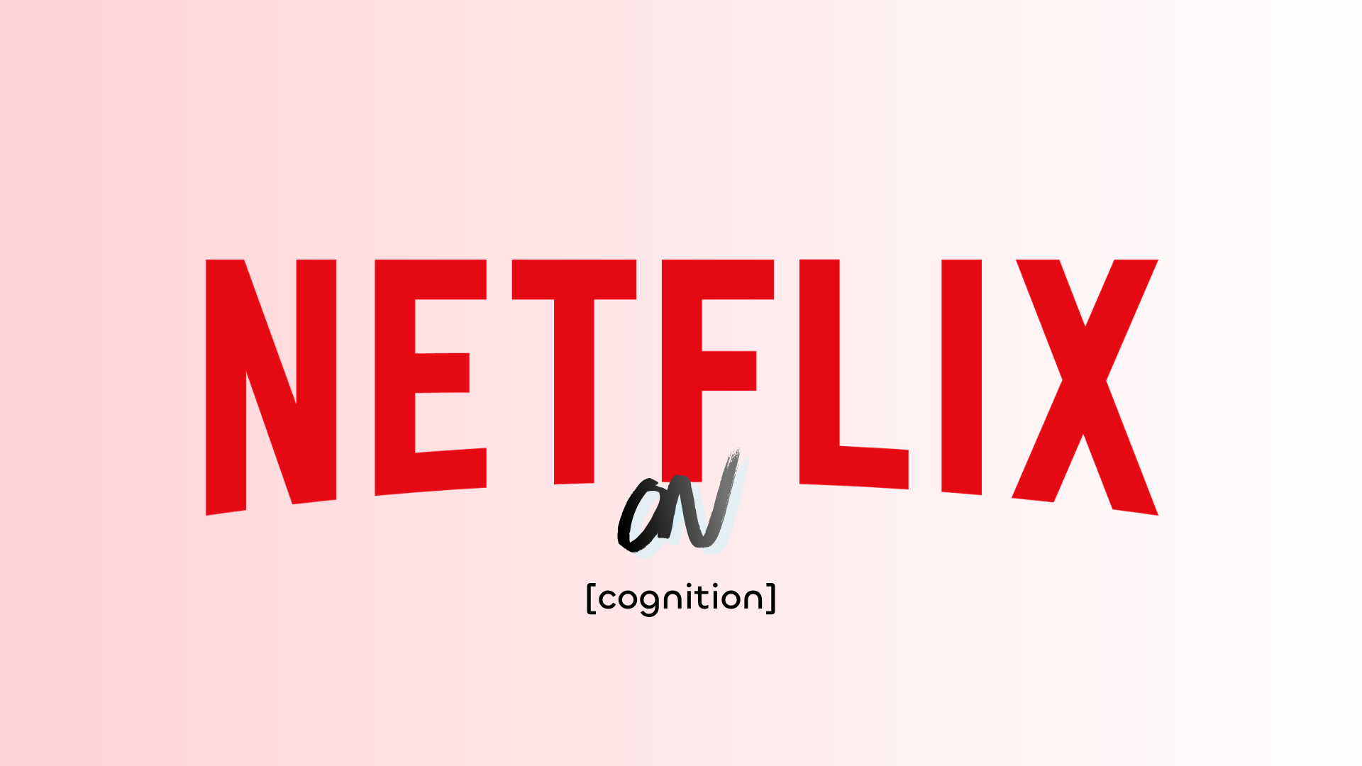 Streaming TV Cheat Sheet: What to know about advertising on Netflix