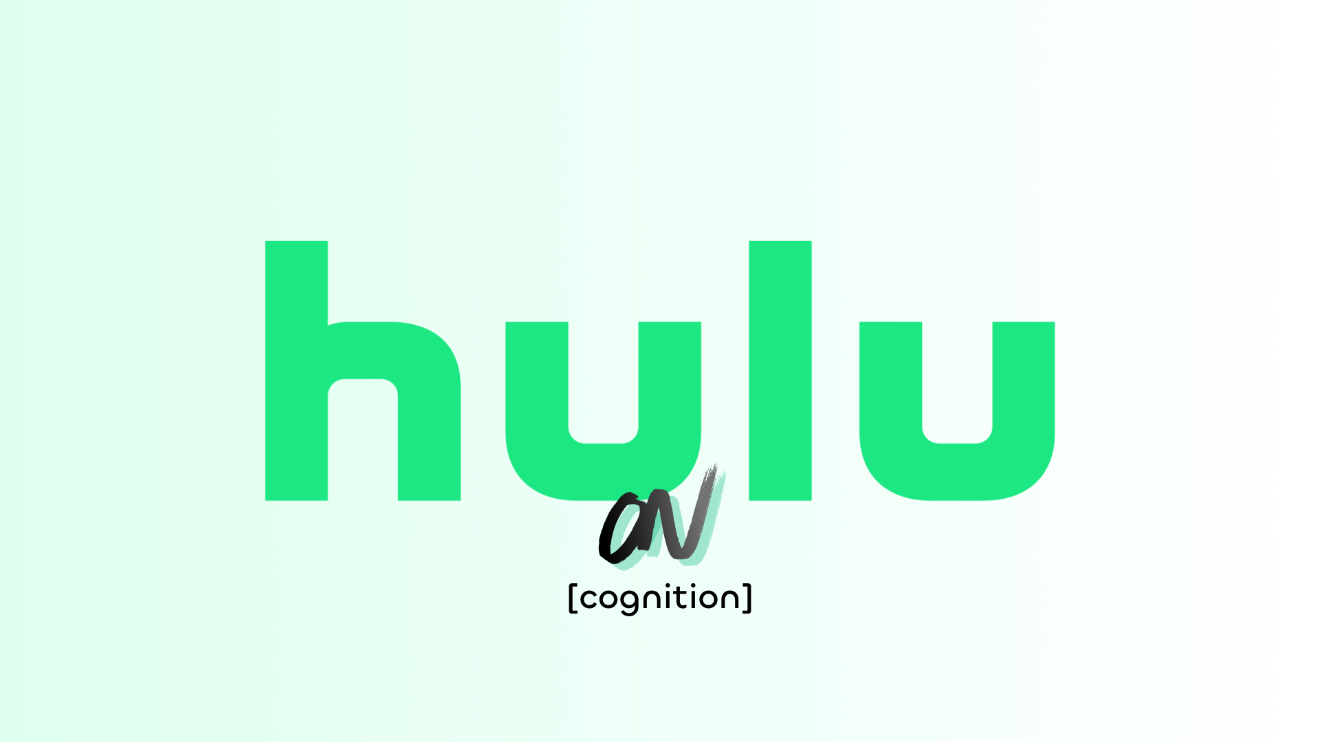 Streaming TV Cheat Sheet: What to know about the sunsetting of Hulu